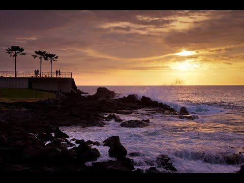 รูปสถานที่จัดงาน