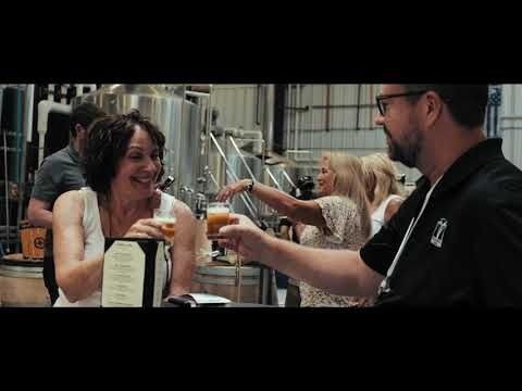 รูปสถานที่จัดงาน