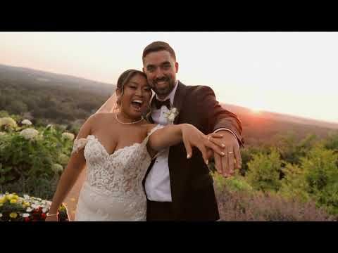 Bild på anläggning