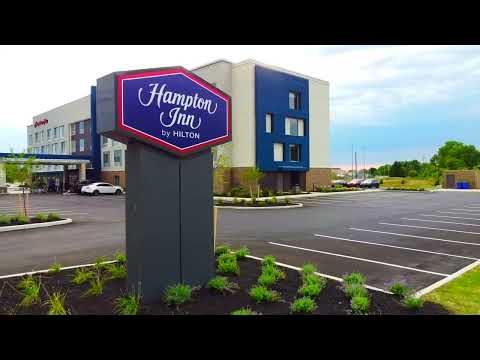 Afbeelding van locatie