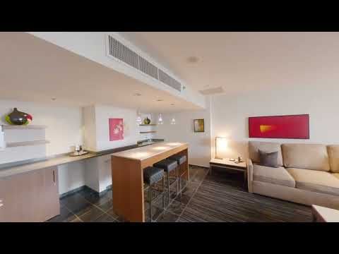 รูปสถานที่จัดงาน