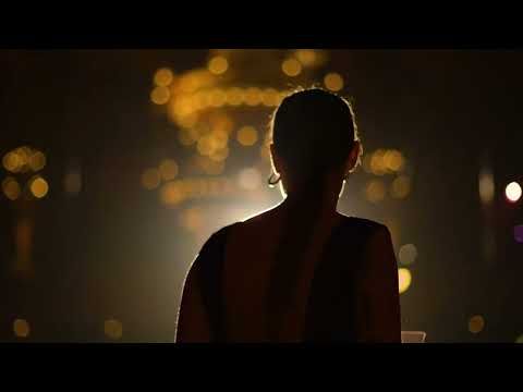 Bild des Veranstaltungsortes