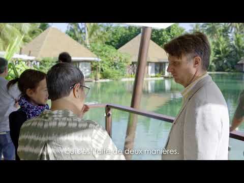 รูปสถานที่จัดงาน