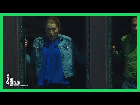 รูปสถานที่จัดงาน