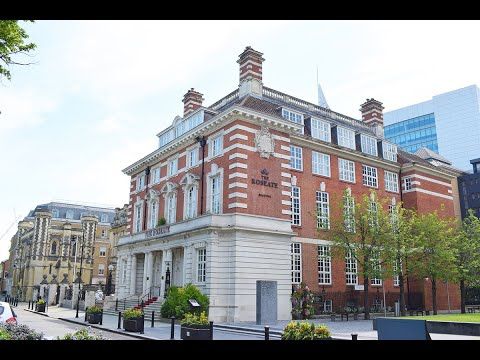 Изображение места проведения