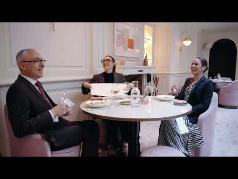 Изображение места проведения