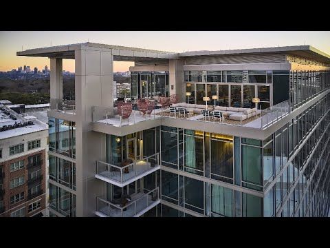 รูปสถานที่จัดงาน