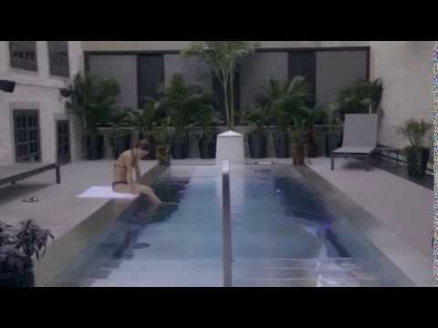 Bild på anläggning