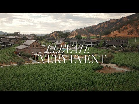 Bild på anläggning