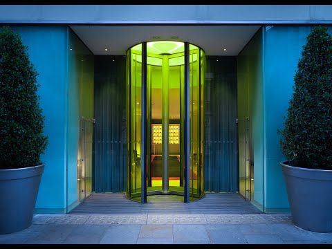 Tapahtumapaikan kuva