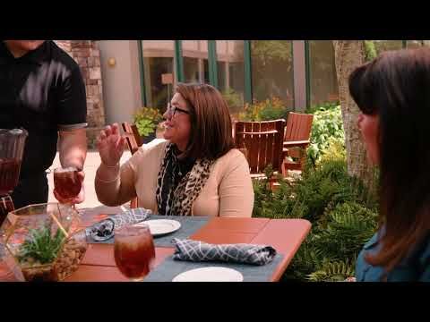 Изображение места проведения