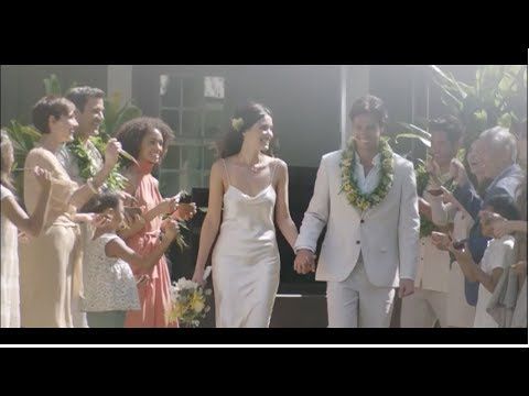 รูปสถานที่จัดงาน