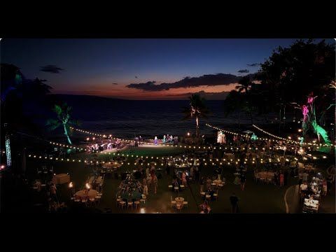 รูปสถานที่จัดงาน