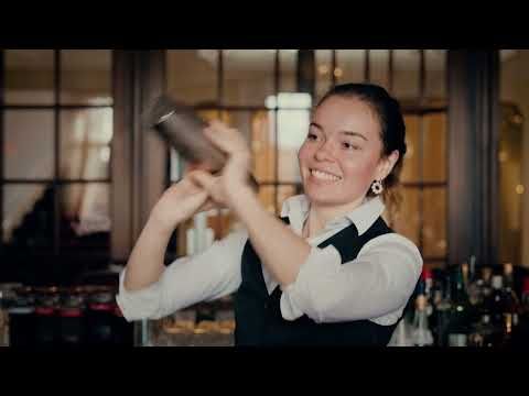 รูปสถานที่จัดงาน