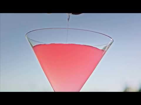 Bild des Veranstaltungsortes