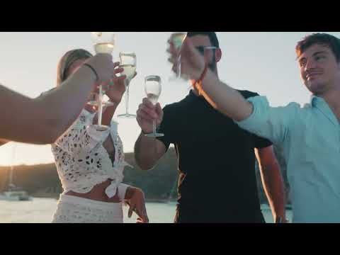 รูปสถานที่จัดงาน