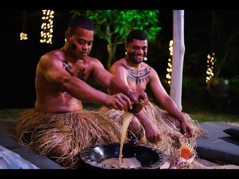 Tapahtumapaikan kuva