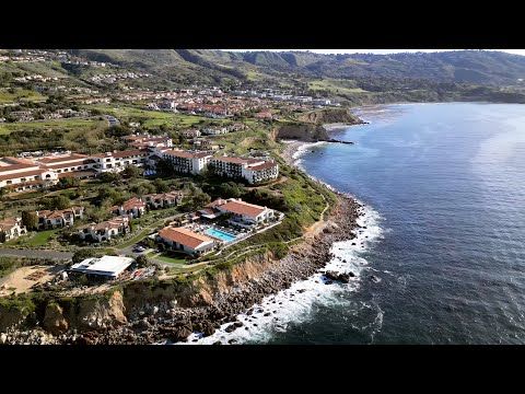 รูปสถานที่จัดงาน