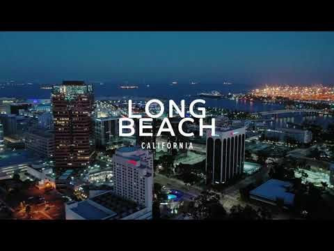 รูปสถานที่จัดงาน