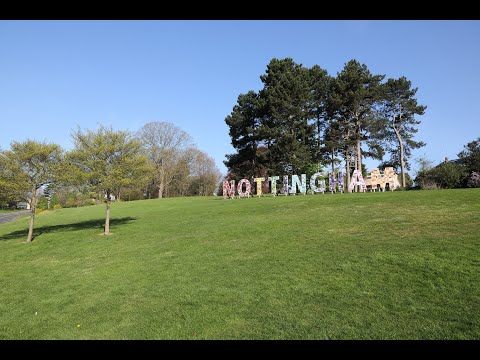 Изображение места проведения