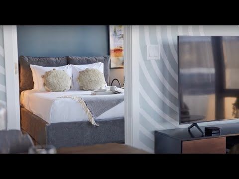 Bild på anläggning