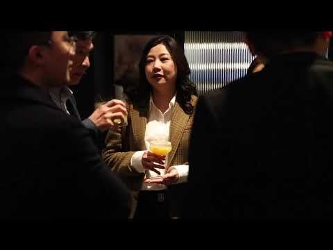 Tapahtumapaikan kuva