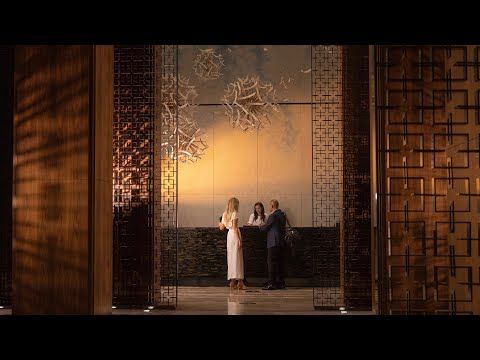 Bild på anläggning