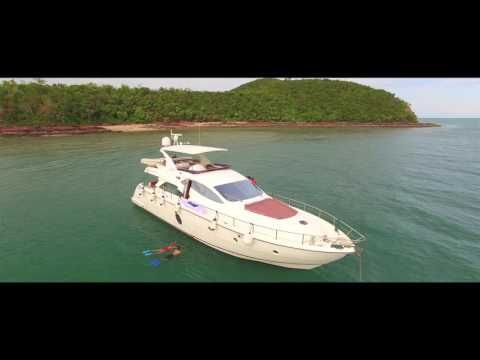 รูปสถานที่จัดงาน