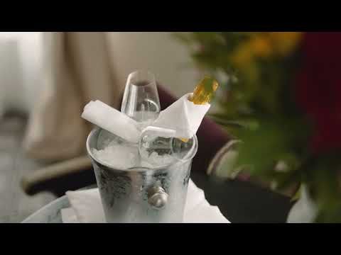 Bild des Veranstaltungsortes