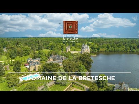 Bild des Veranstaltungsortes