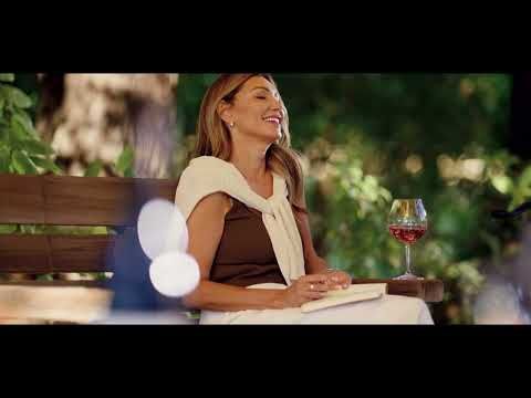 Afbeelding van locatie