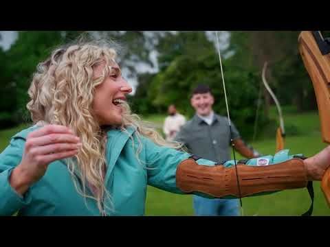 Afbeelding van locatie