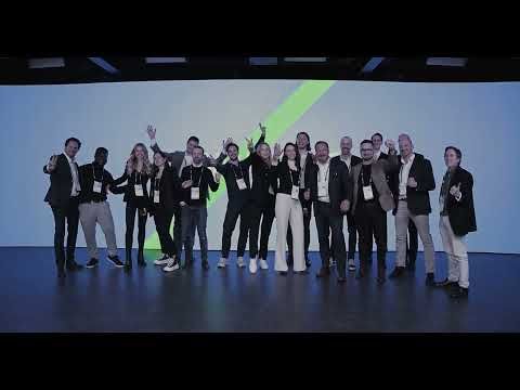 รูปสถานที่จัดงาน