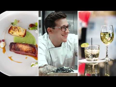 Изображение места проведения