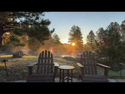 Afbeelding van locatie