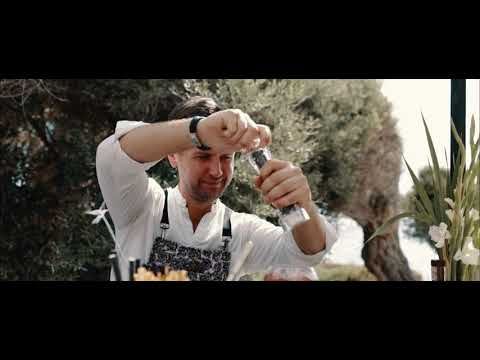 Bild på anläggning