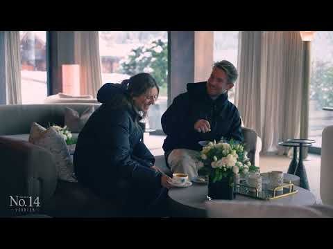 Tapahtumapaikan kuva