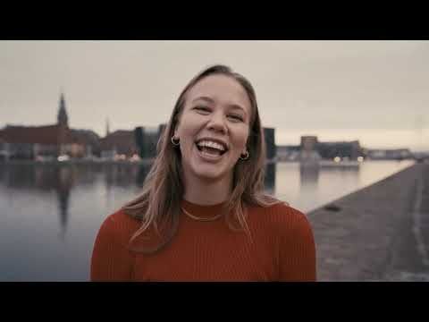 รูปสถานที่จัดงาน