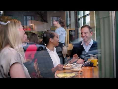 Afbeelding van locatie