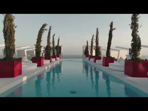 Bild des Veranstaltungsortes