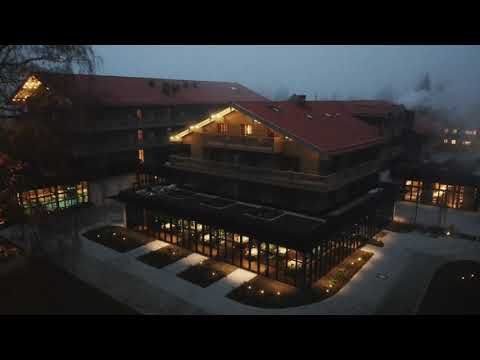 Bild des Veranstaltungsortes