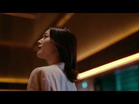 รูปสถานที่จัดงาน