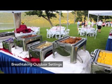 Изображение места проведения