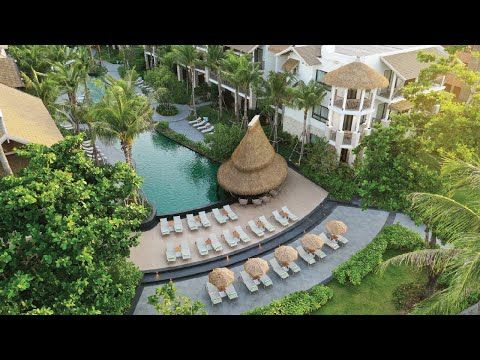 รูปสถานที่จัดงาน