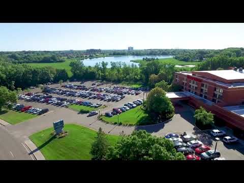 รูปสถานที่จัดงาน