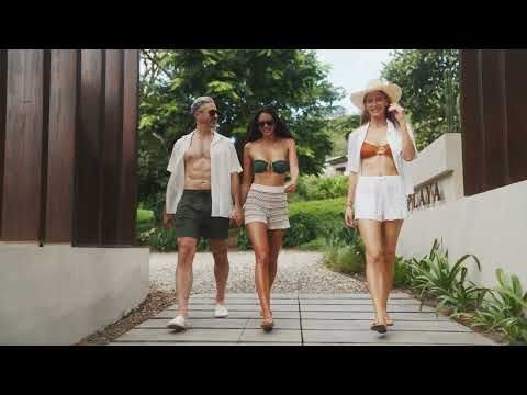 Bild på anläggning