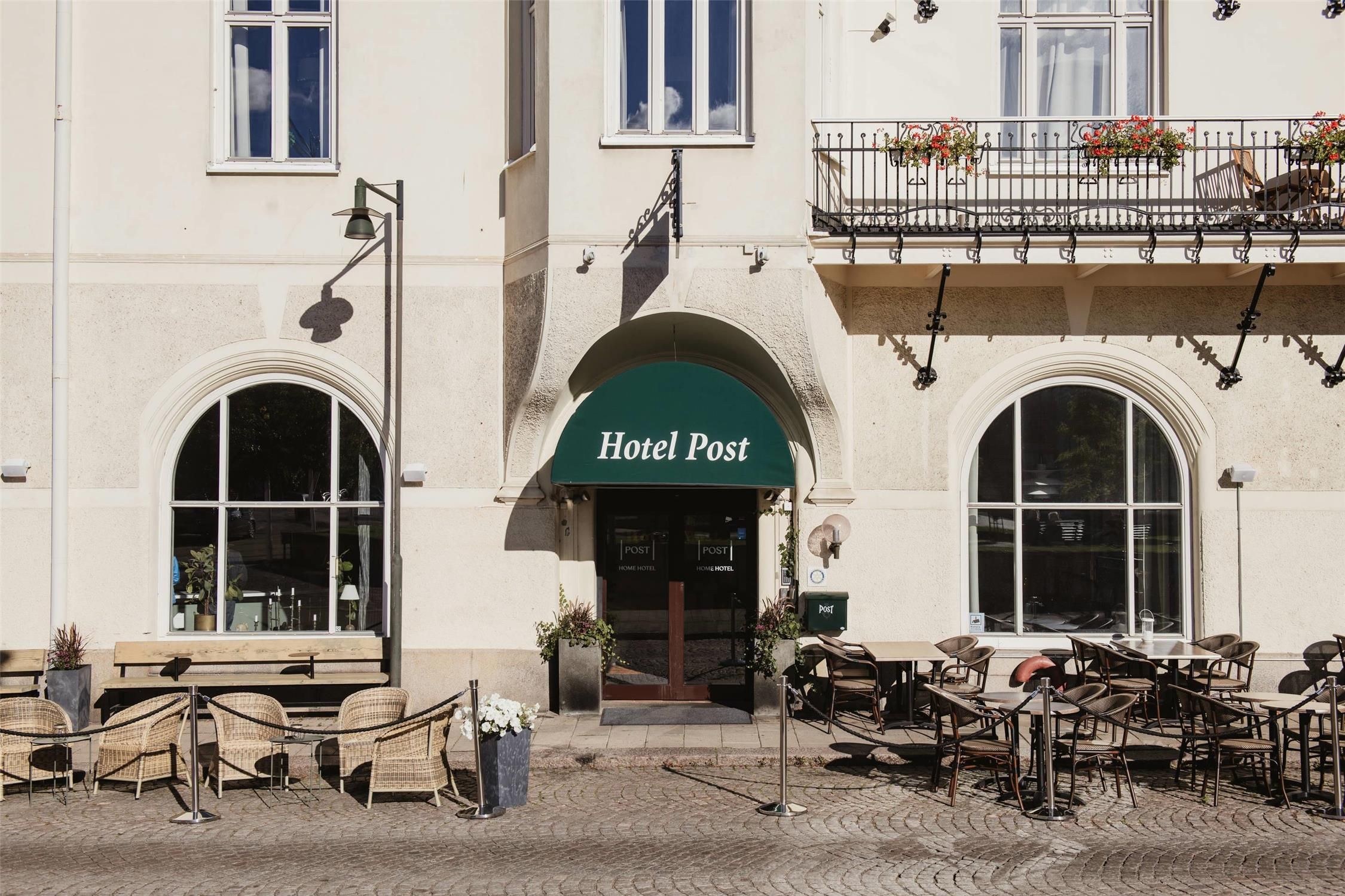 รูปสถานที่จัดงาน