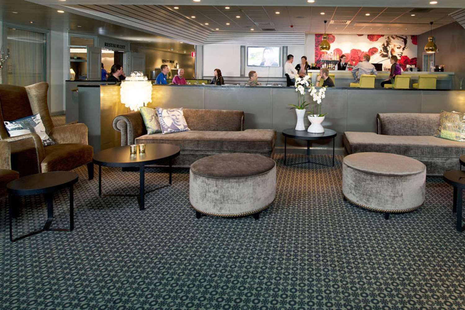 Afbeelding van locatie