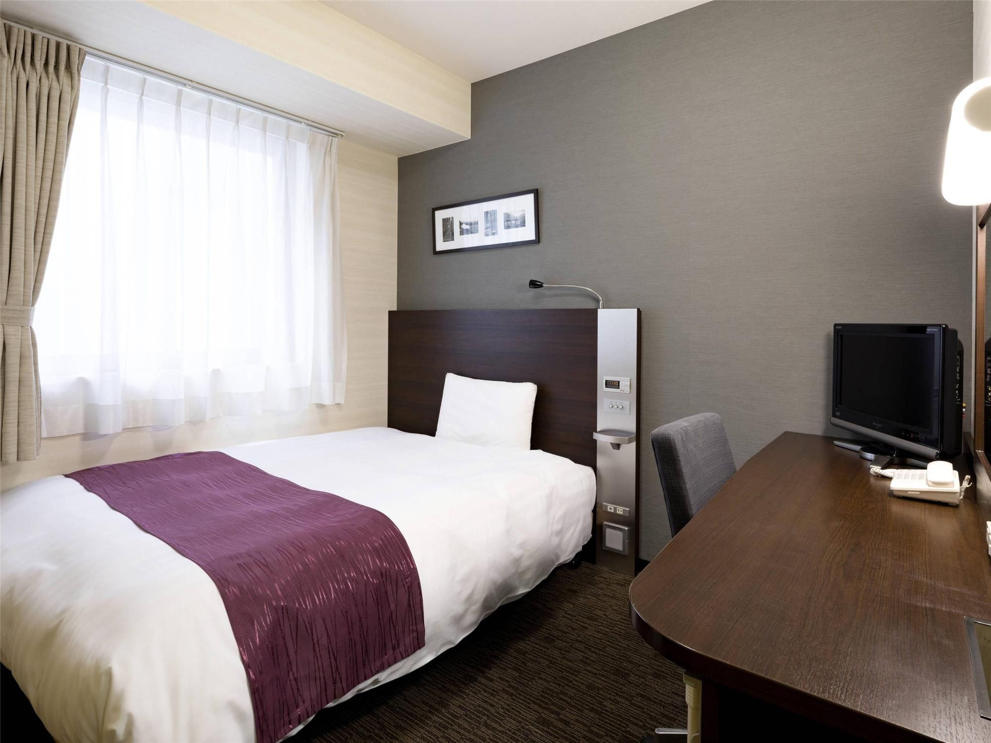 รูปสถานที่จัดงาน