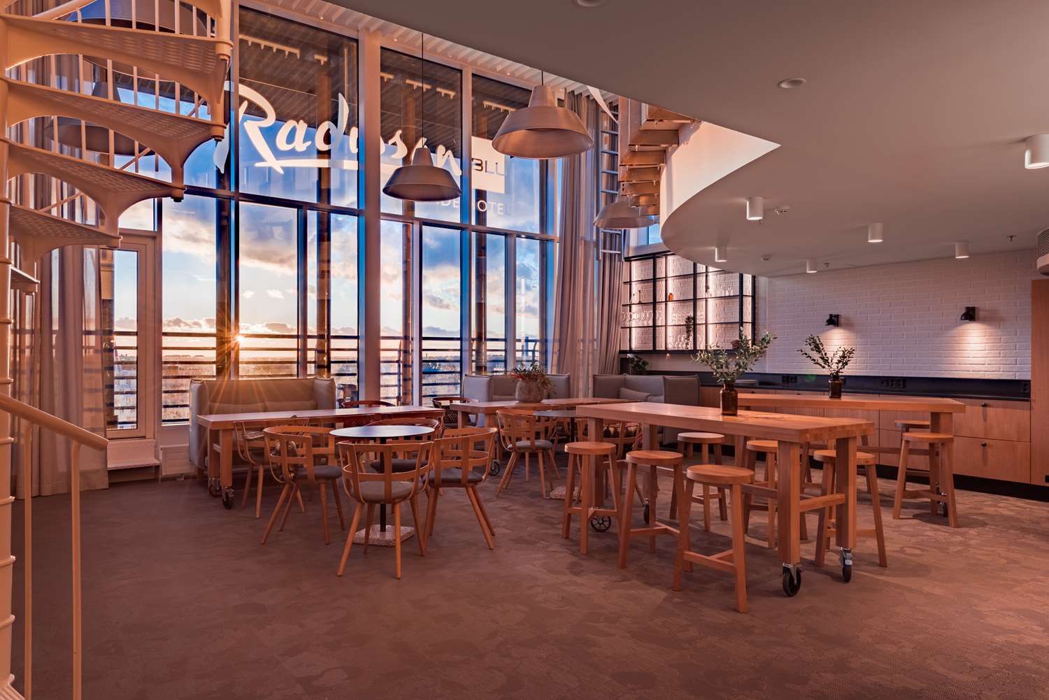 Tapahtumapaikan kuva